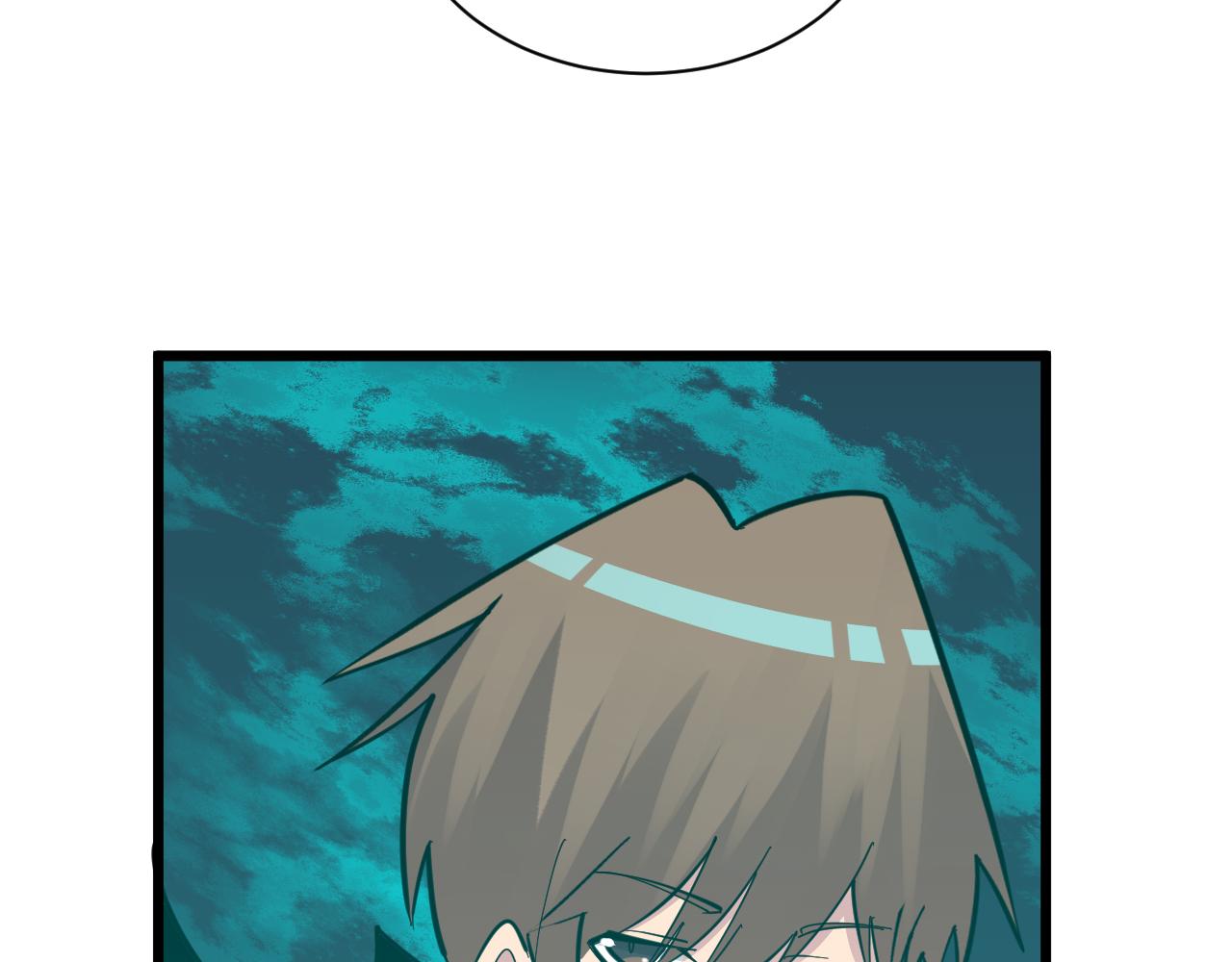 第285话 小招数105