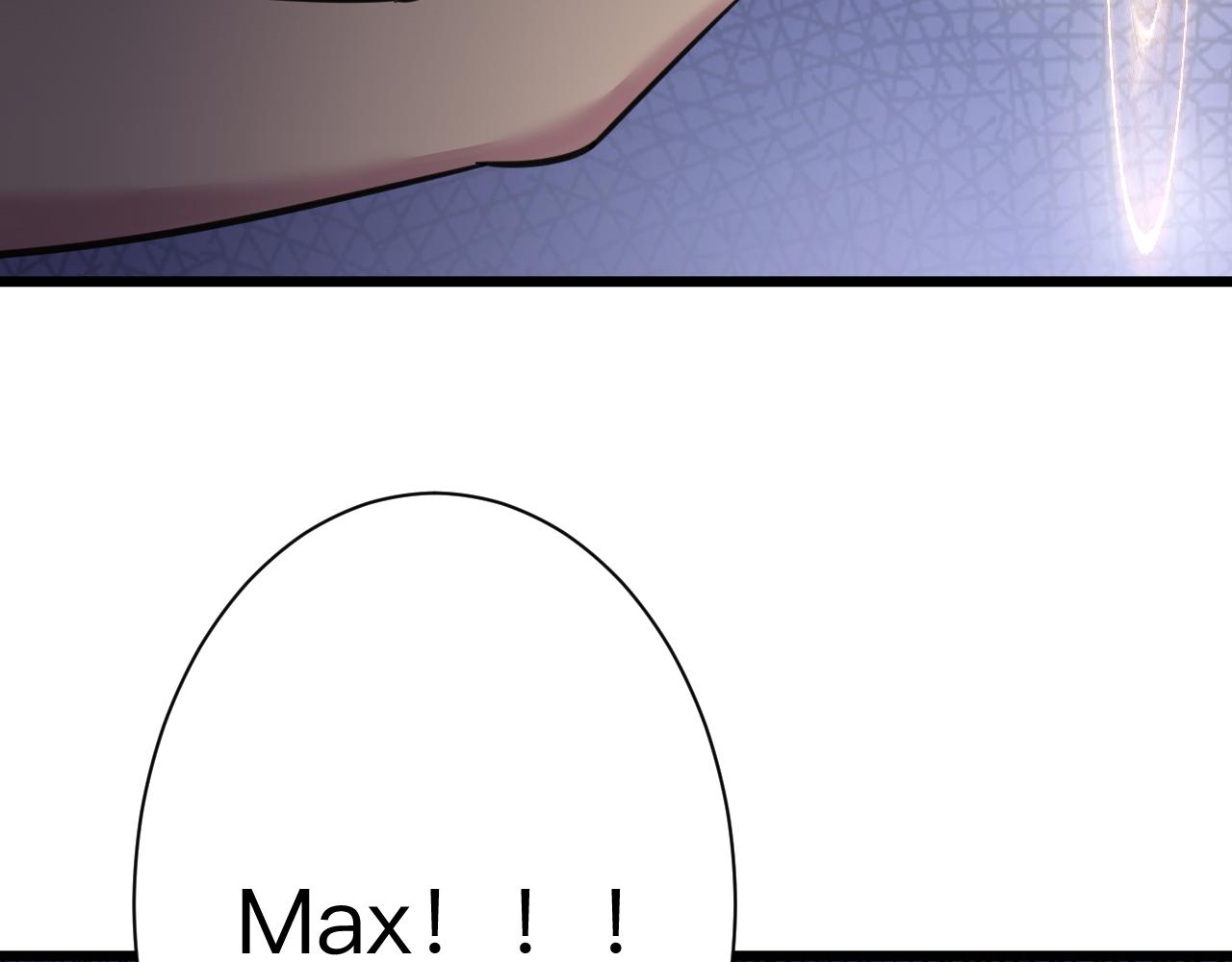 第306话 痴人说梦87