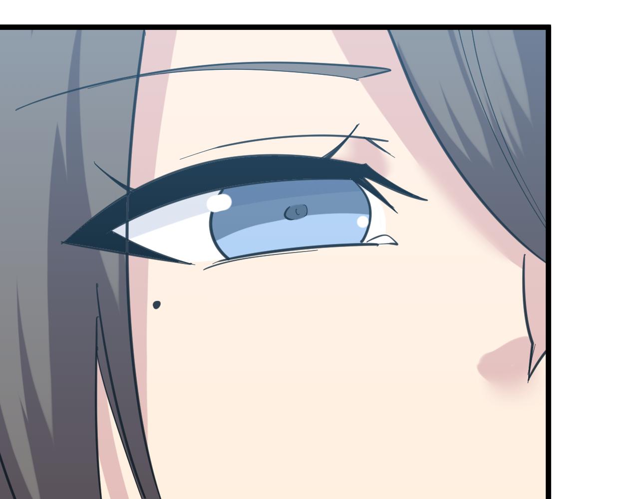 第332话 女王51