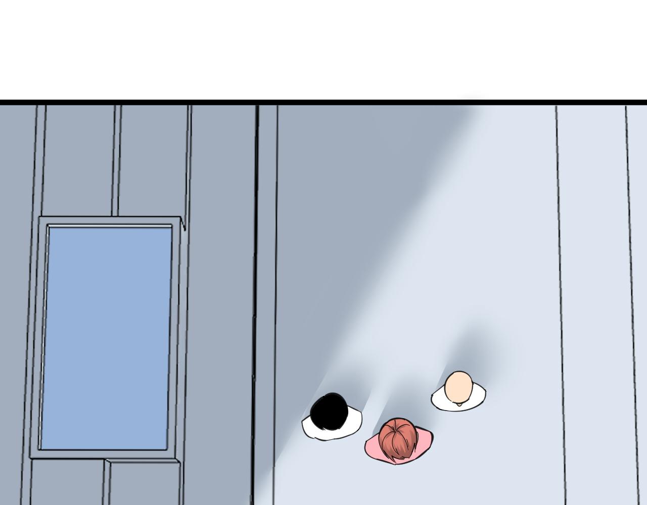 第314话 破纪录5