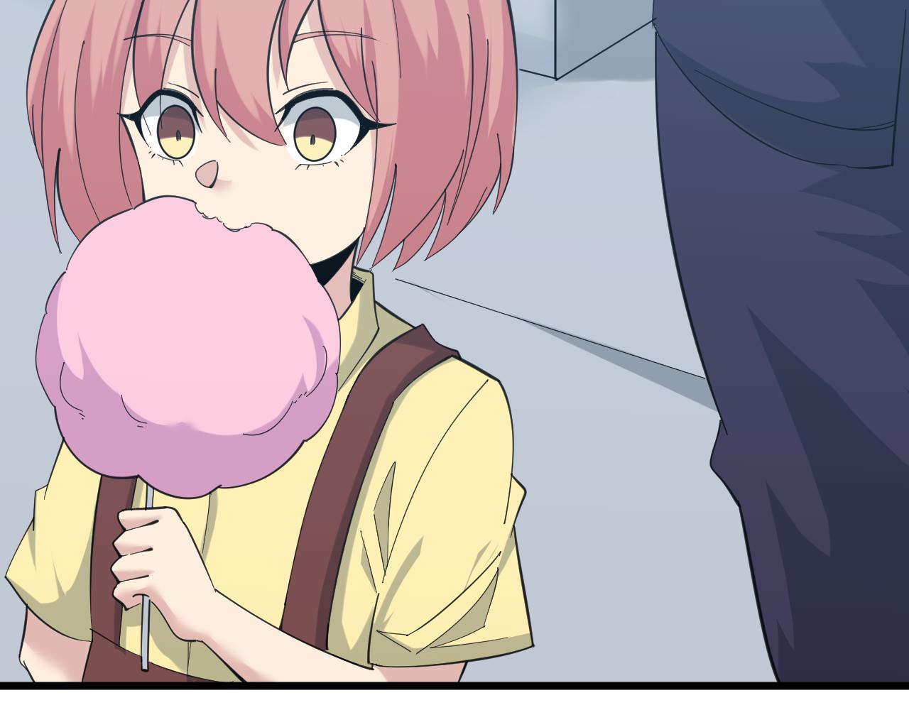第334话 怒拳21