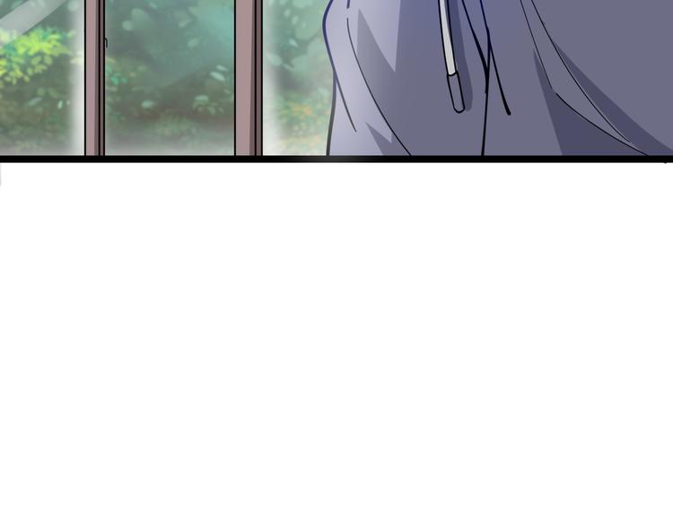 第7话 无量业火84