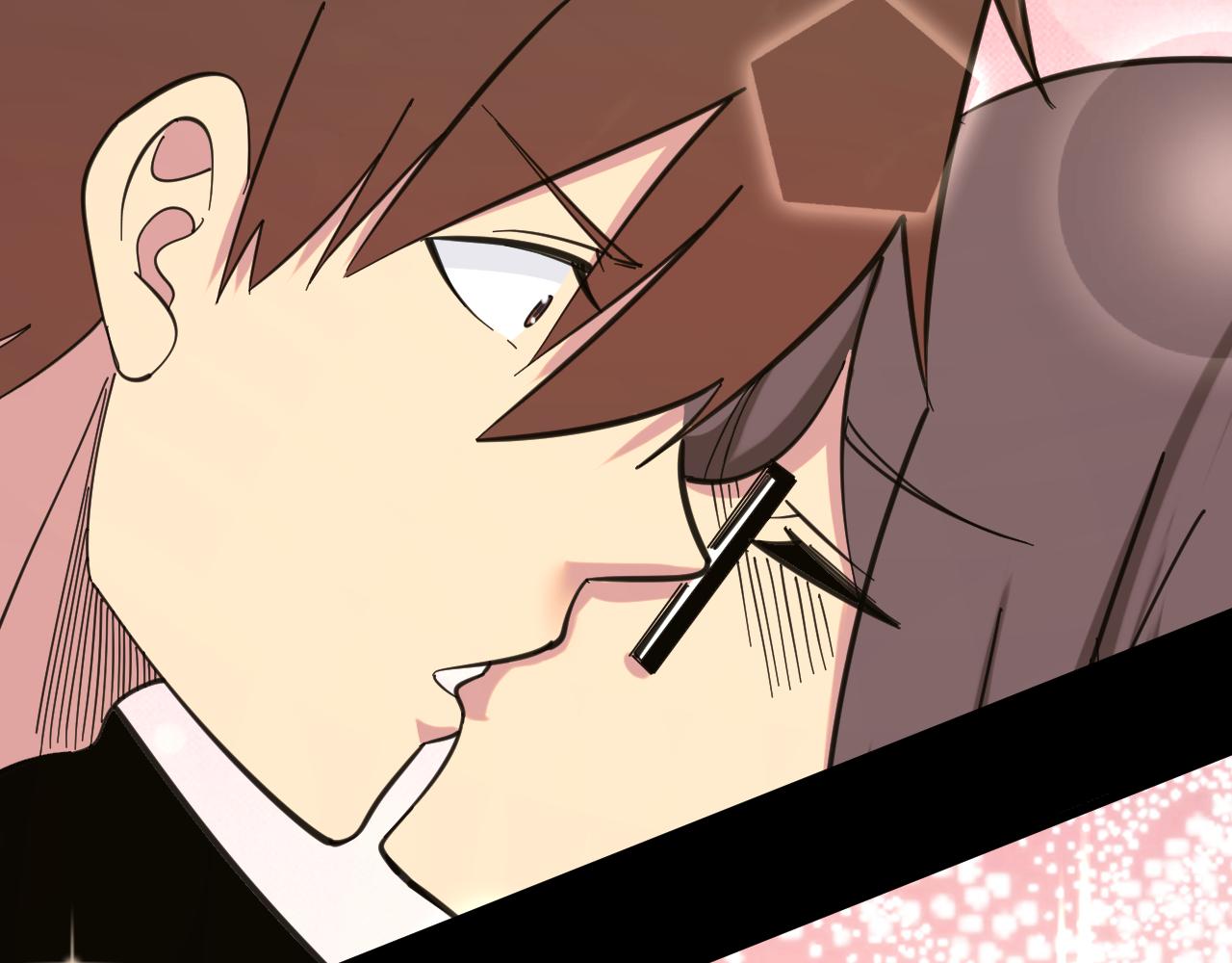 第331话 君子小凡9