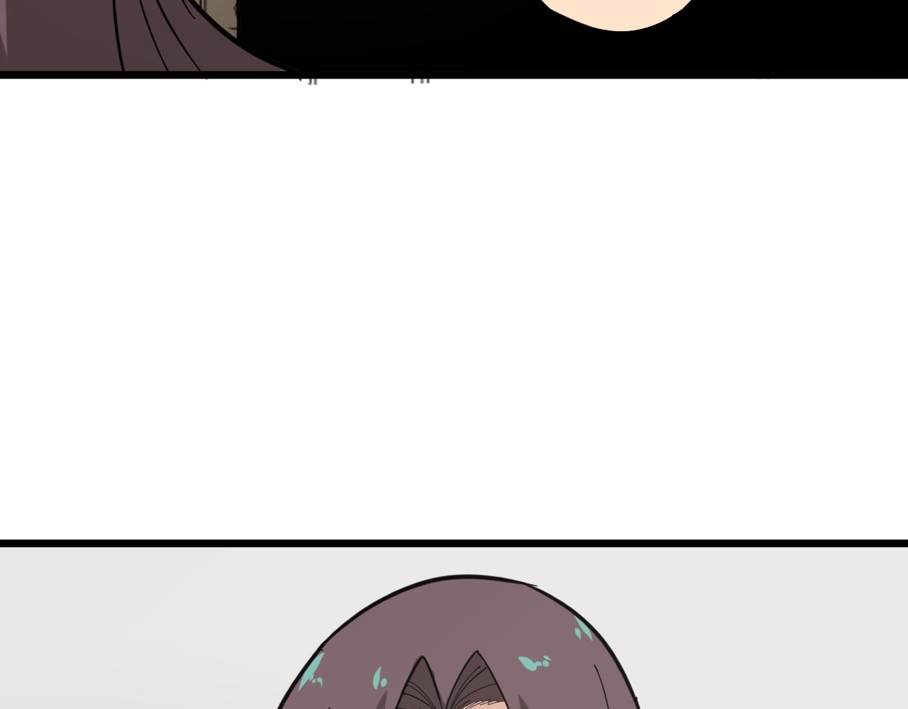 第263话 拜托轻点45
