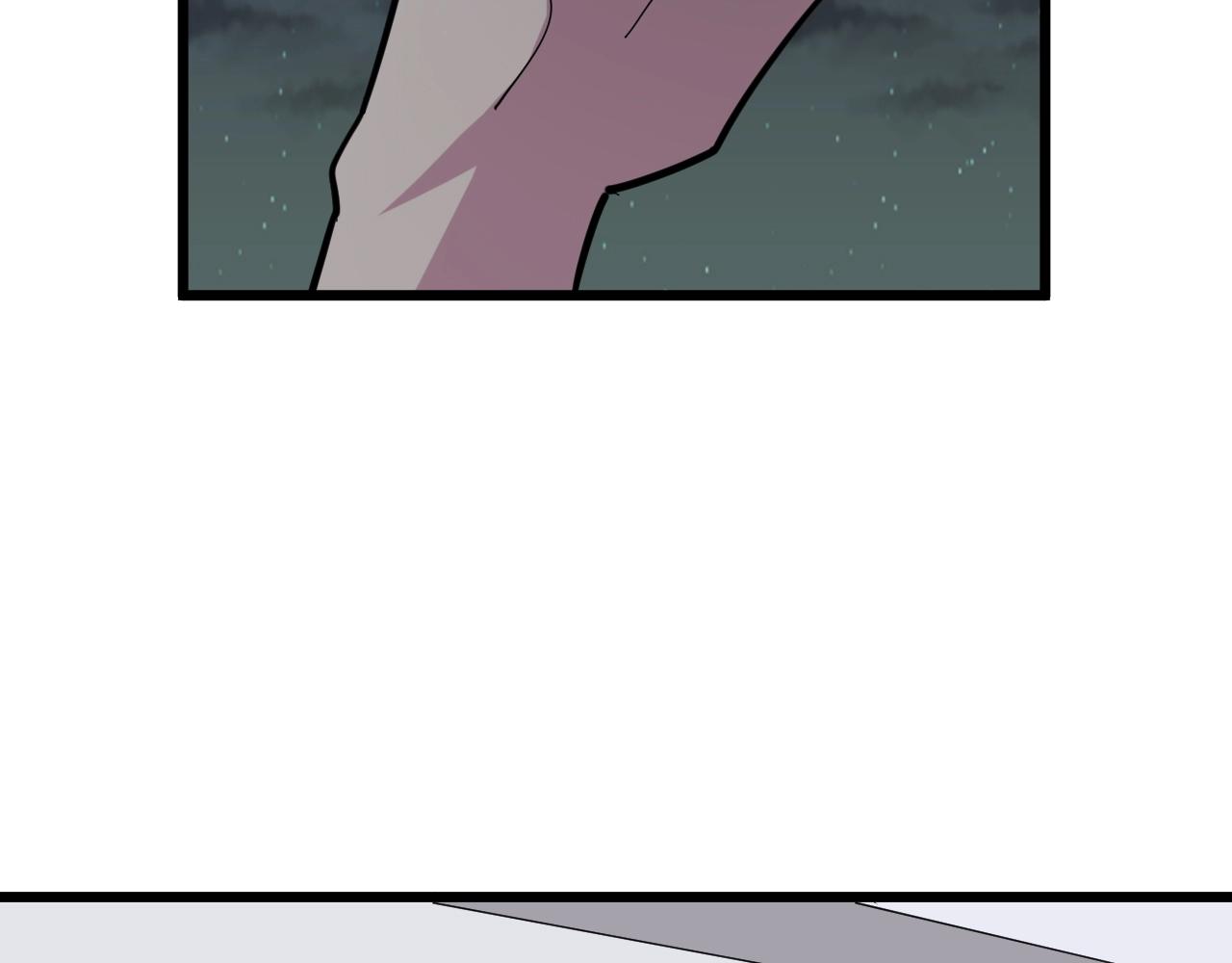 第268话 好酒30
