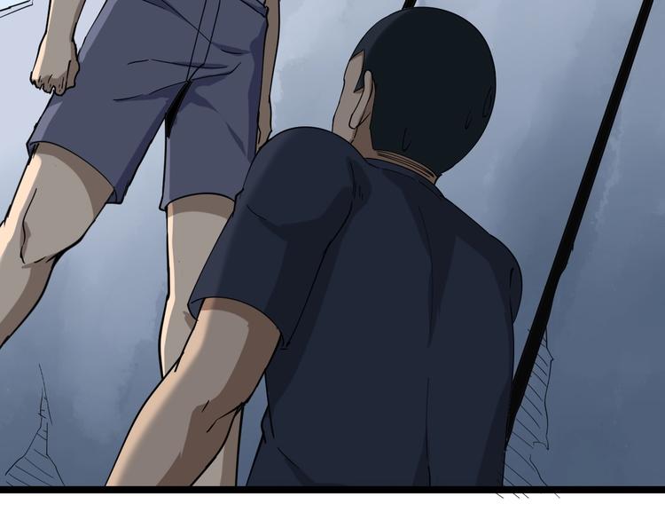 第13话 救命恩人130