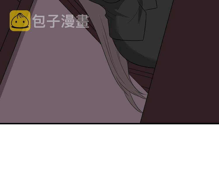 第191话 地狱的滋味116