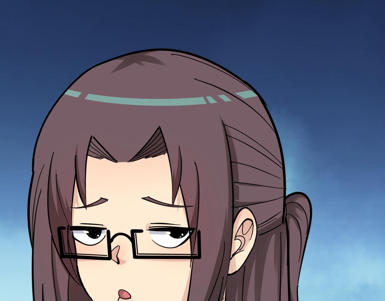第287话 幸福是啥？31