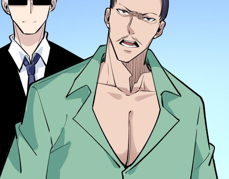 第180话 欺人太甚123
