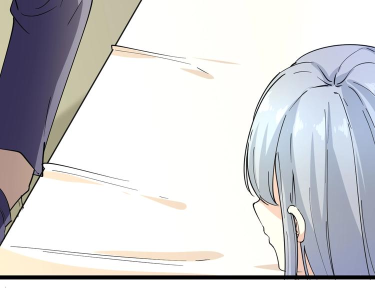 第37话 护美心切71
