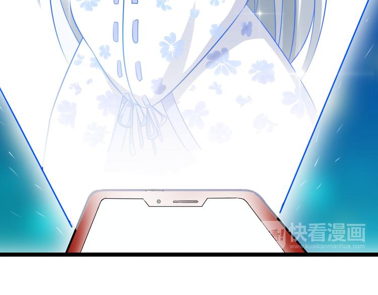 第3话 灵儿姐姐141