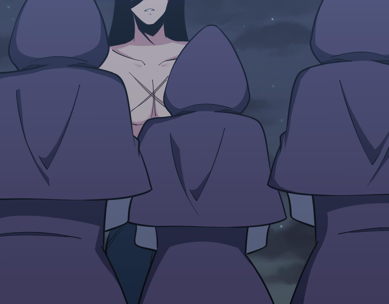第274话 少丢人现眼10
