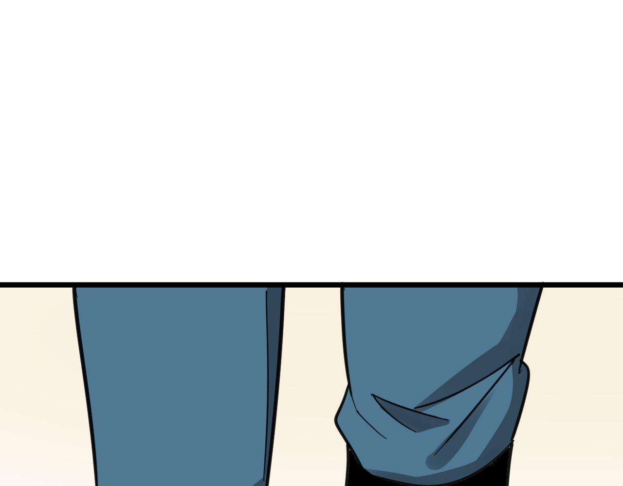 第294话 玉矿信息25