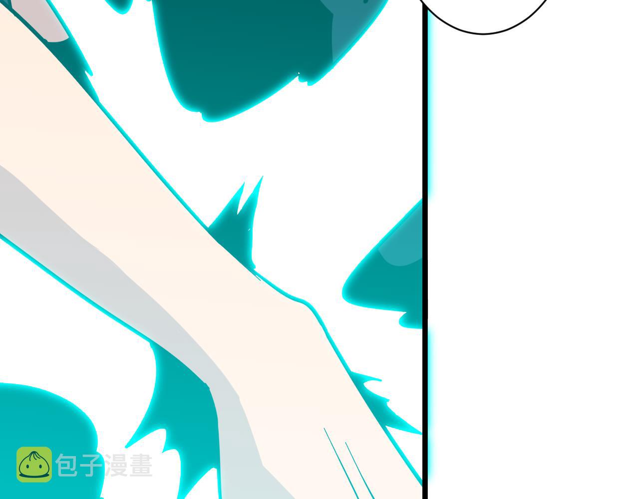 第285话 小招数70