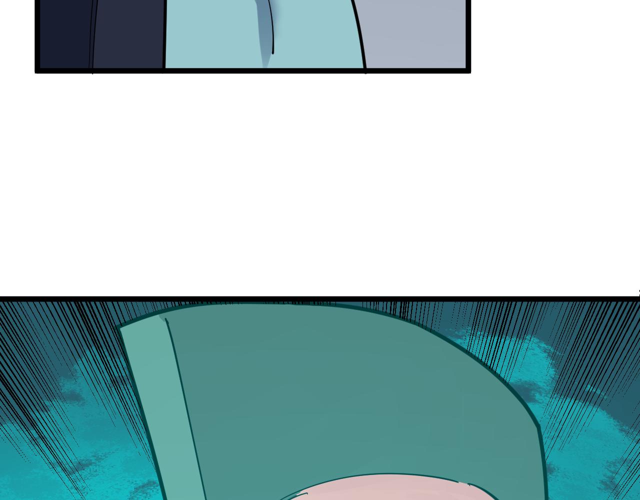 第285话 小招数91