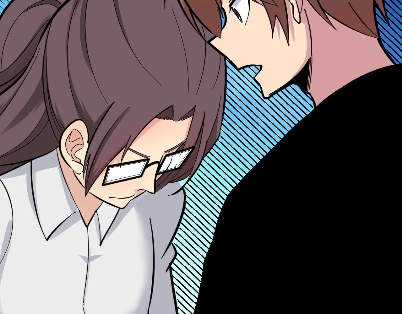 第286话 小赵老师94