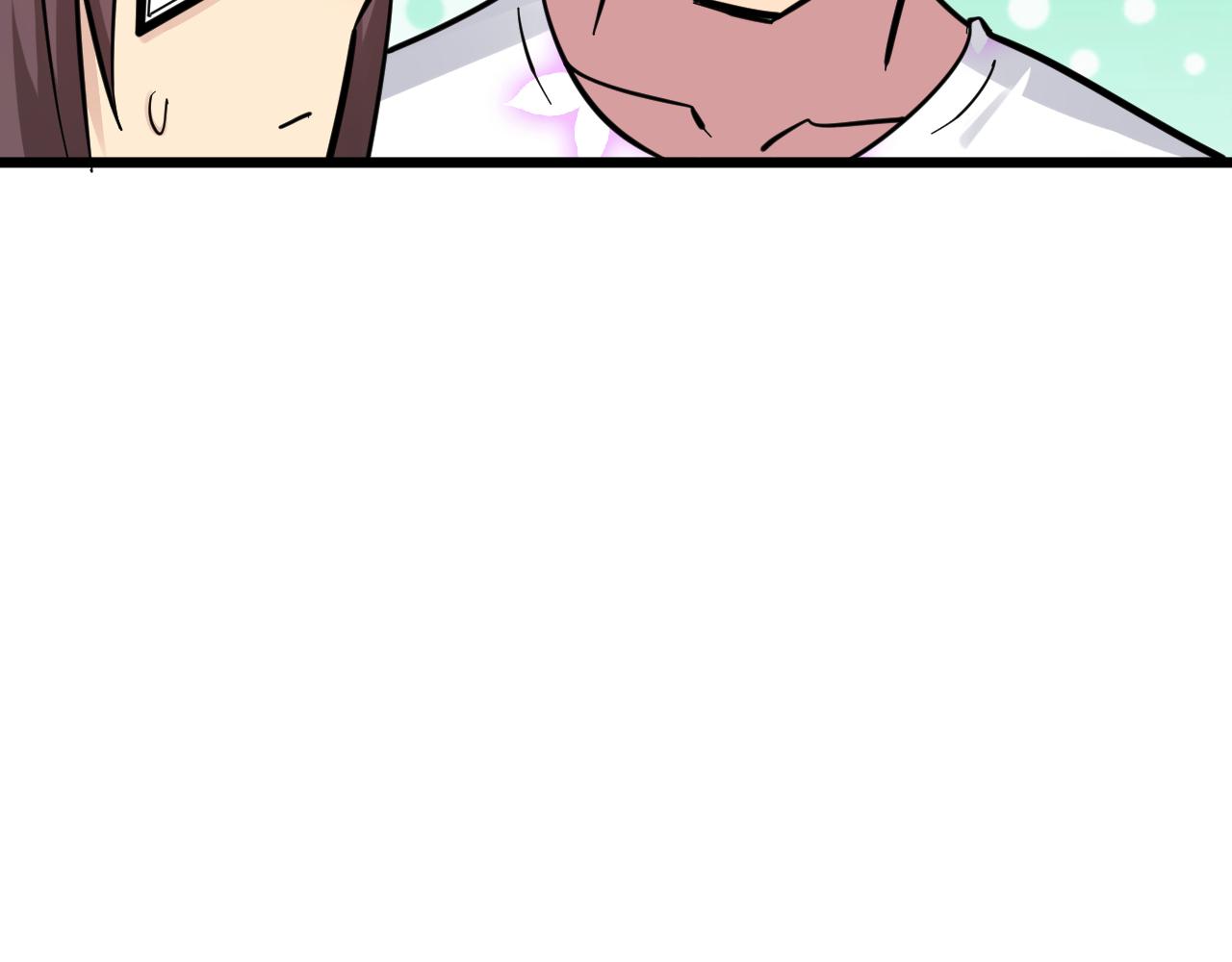 第287话 幸福是啥？98