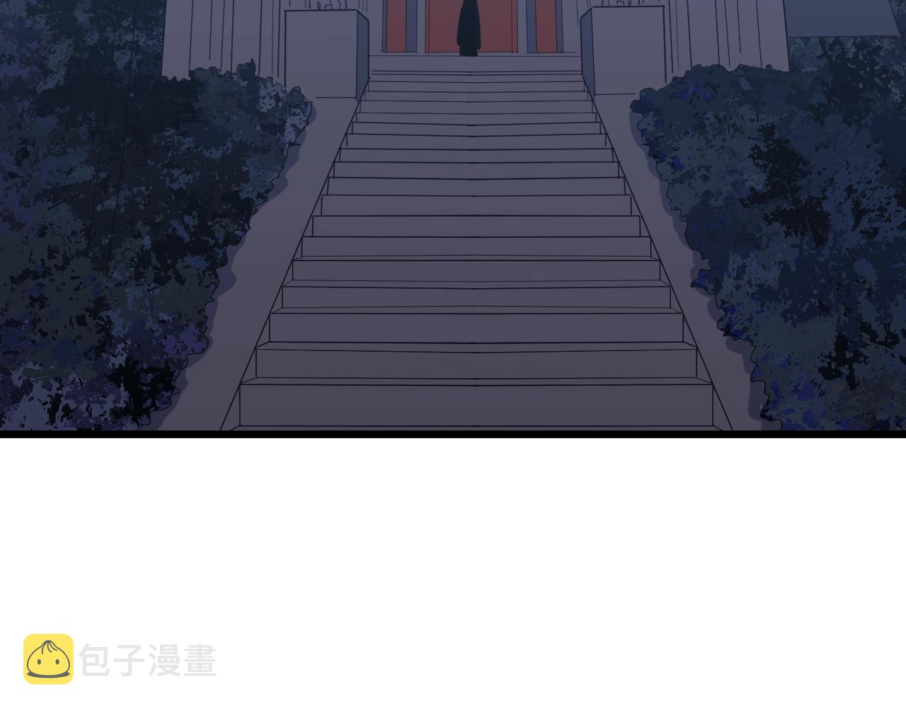 第273话 瓶颈59