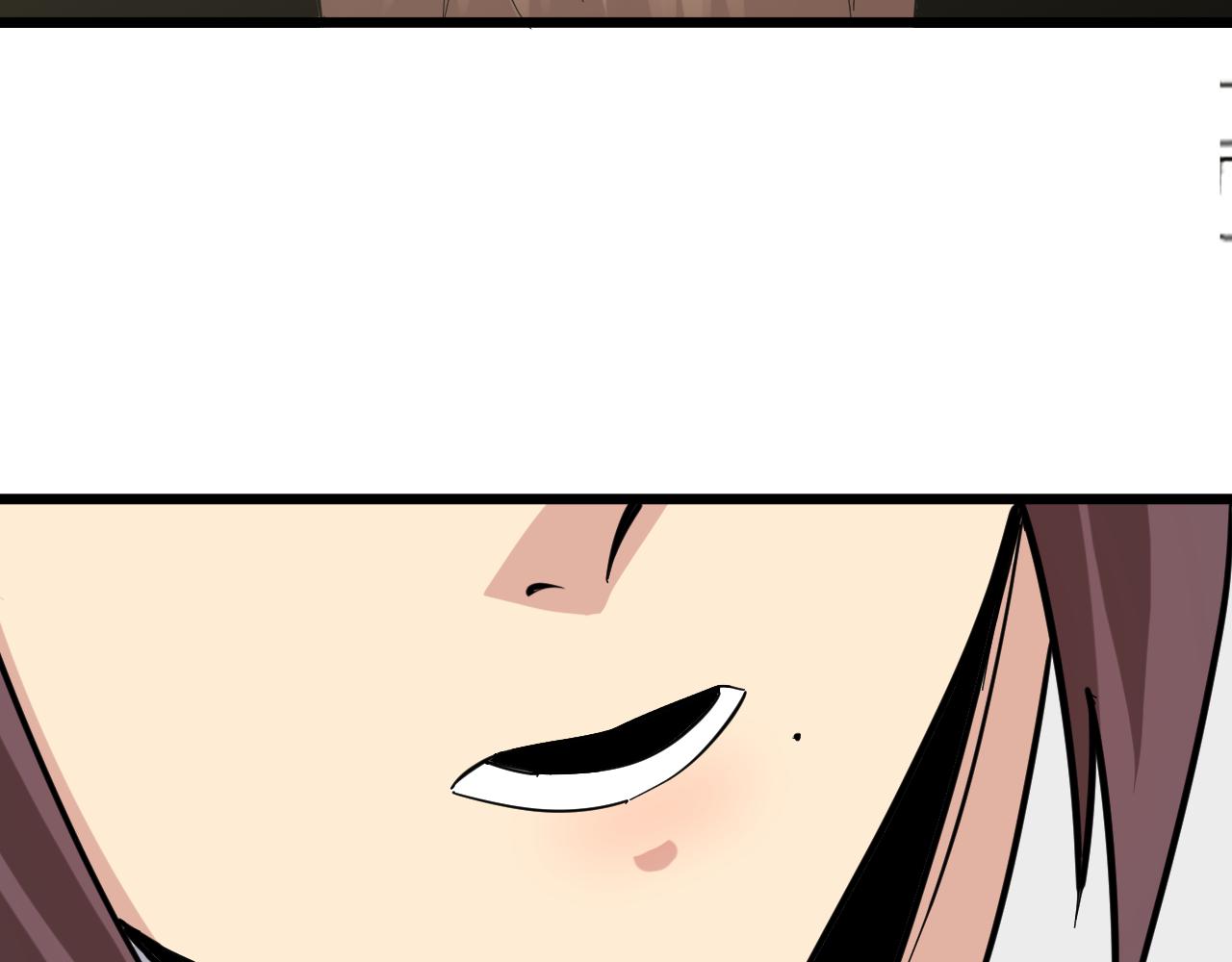第285话 小招数139