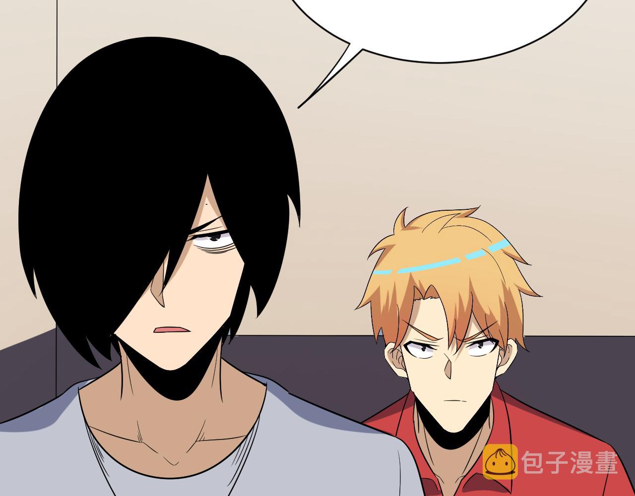 第253话 开除89