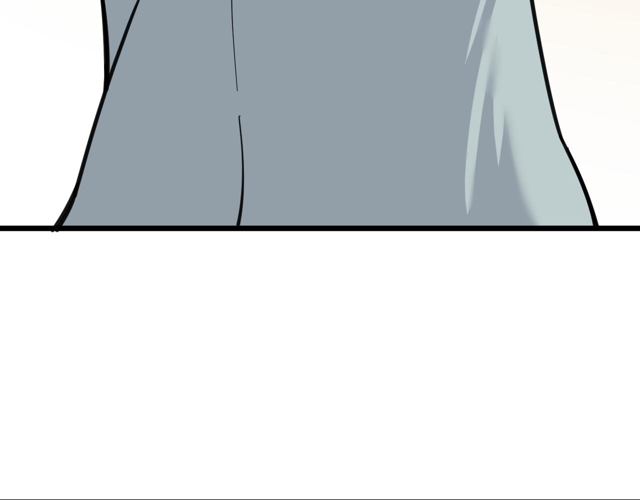 第293话 灵玉养人43