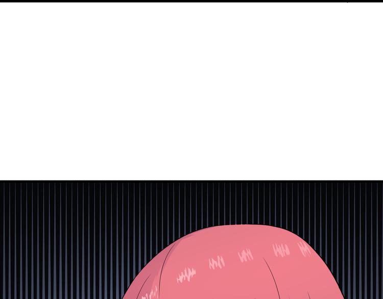 第190话 葵花点穴手79
