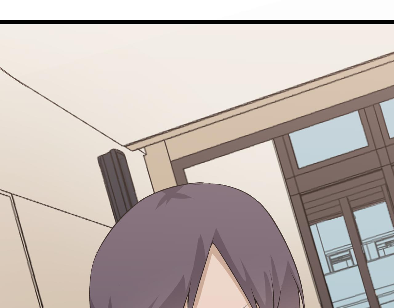 第247话 同居关系61