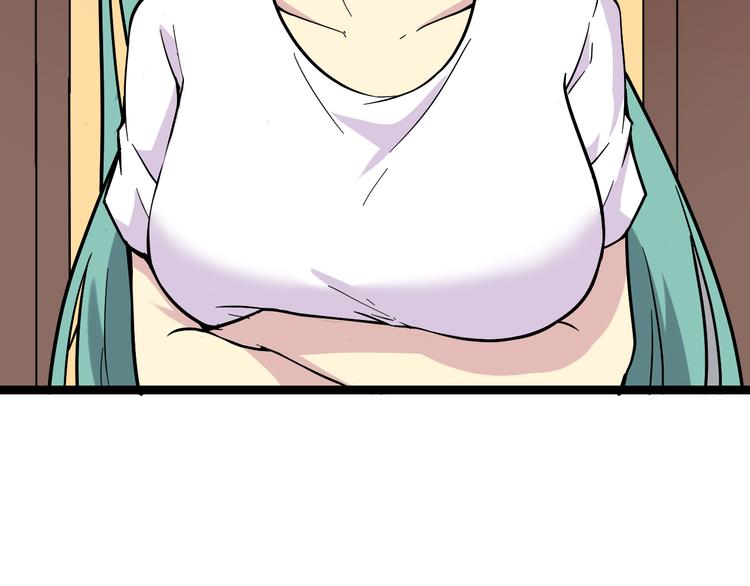 第217话 胜利归来47