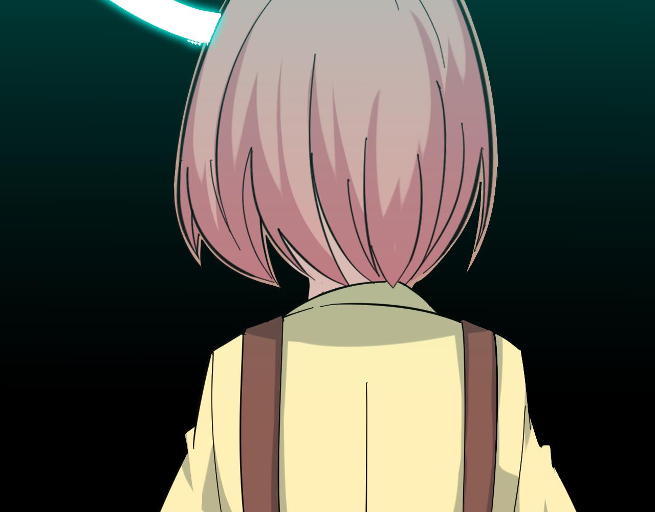 第334话 怒拳92