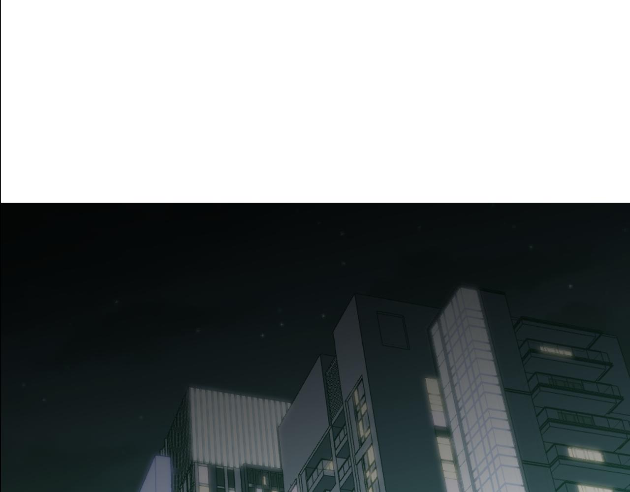 第284话 三生石76
