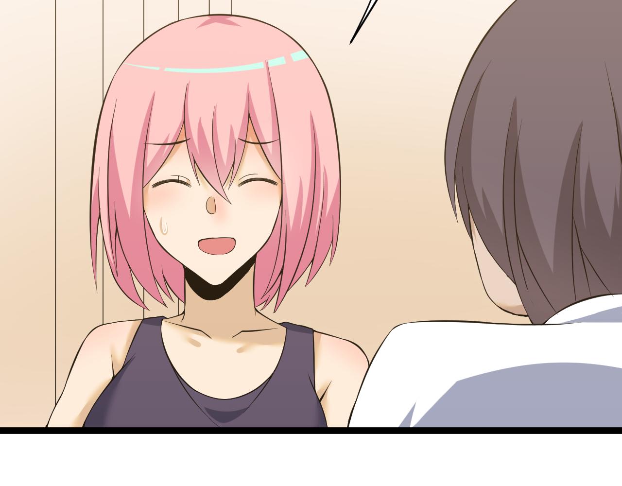 第249话 咸猪手59