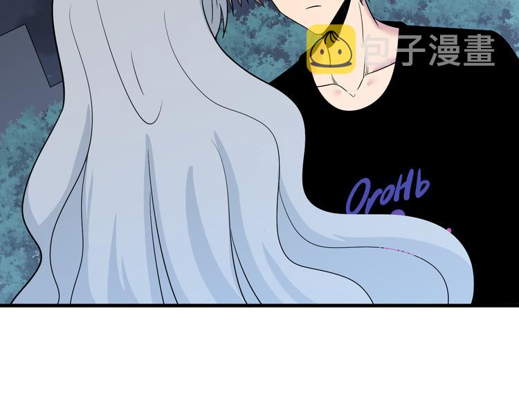 第235话 刚正不阿117