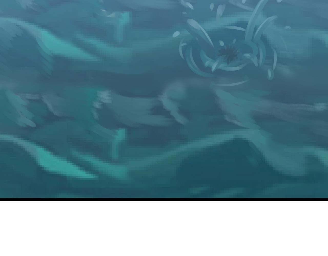 第306话 痴人说梦117
