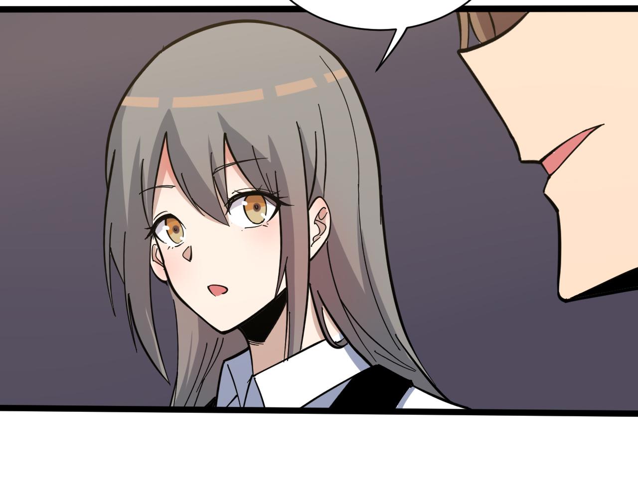 第266话 大猪头83