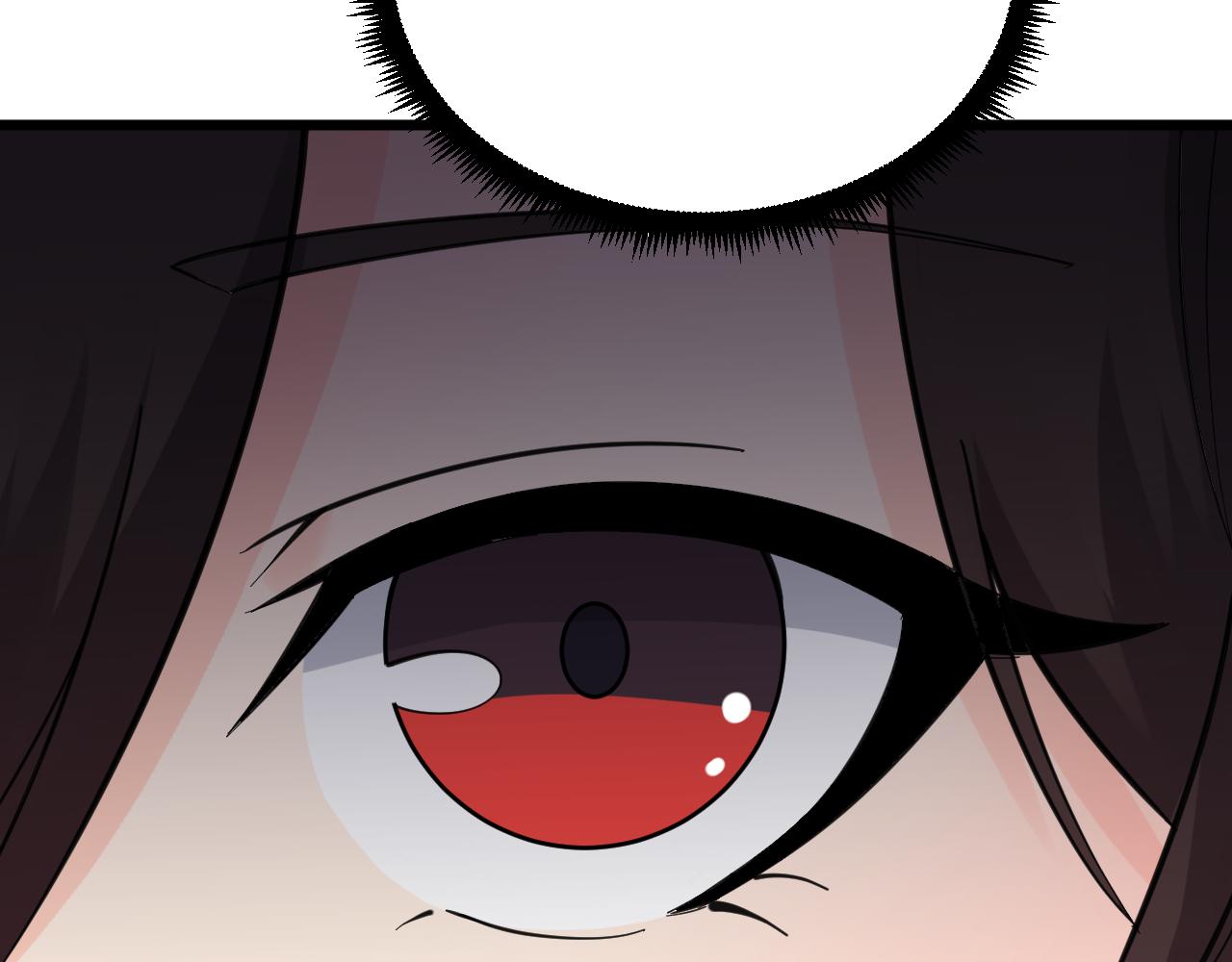 第302话 冰魄神针88