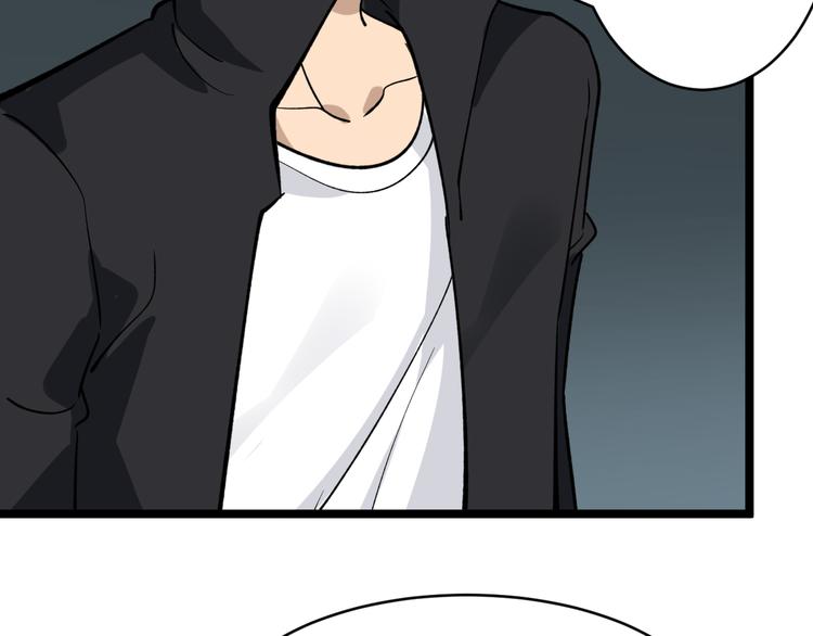 第159话 灵犬灵犬100