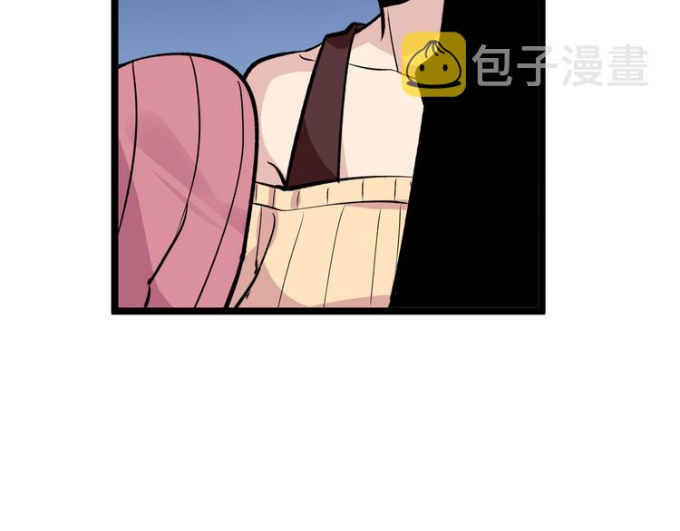 第180话 欺人太甚56