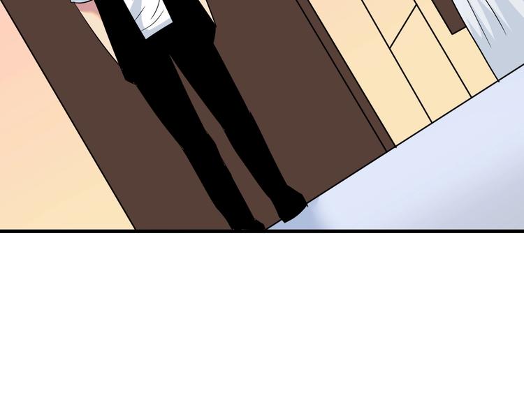 第221话 不主动不负责97