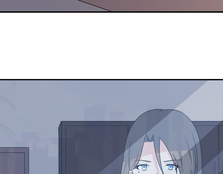 第191话 地狱的滋味96