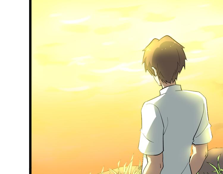 第147话 致富之酒27