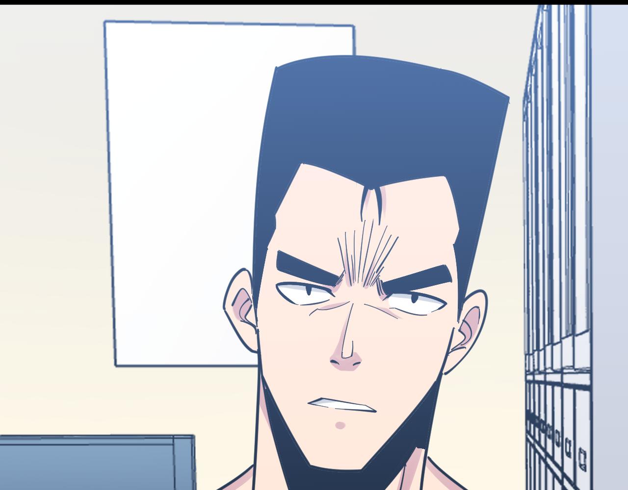 第287话 幸福是啥？74