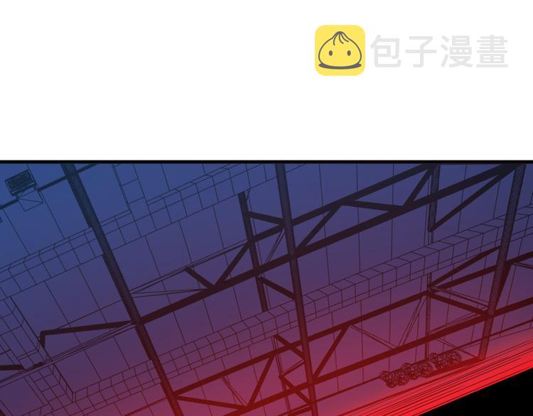 第219话 天动万象67