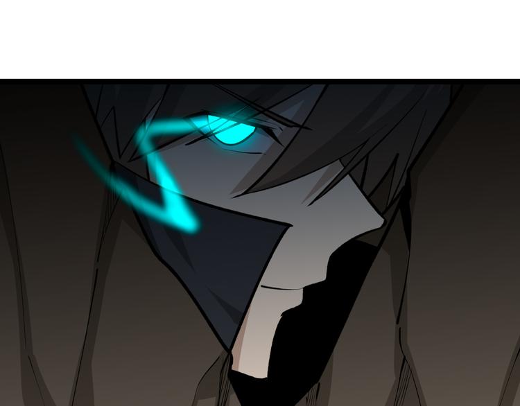 第176话 後生可畏108