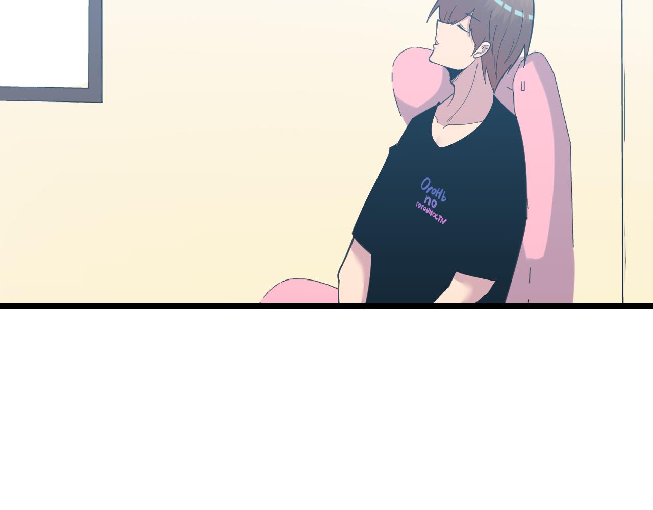 第332话 女王79