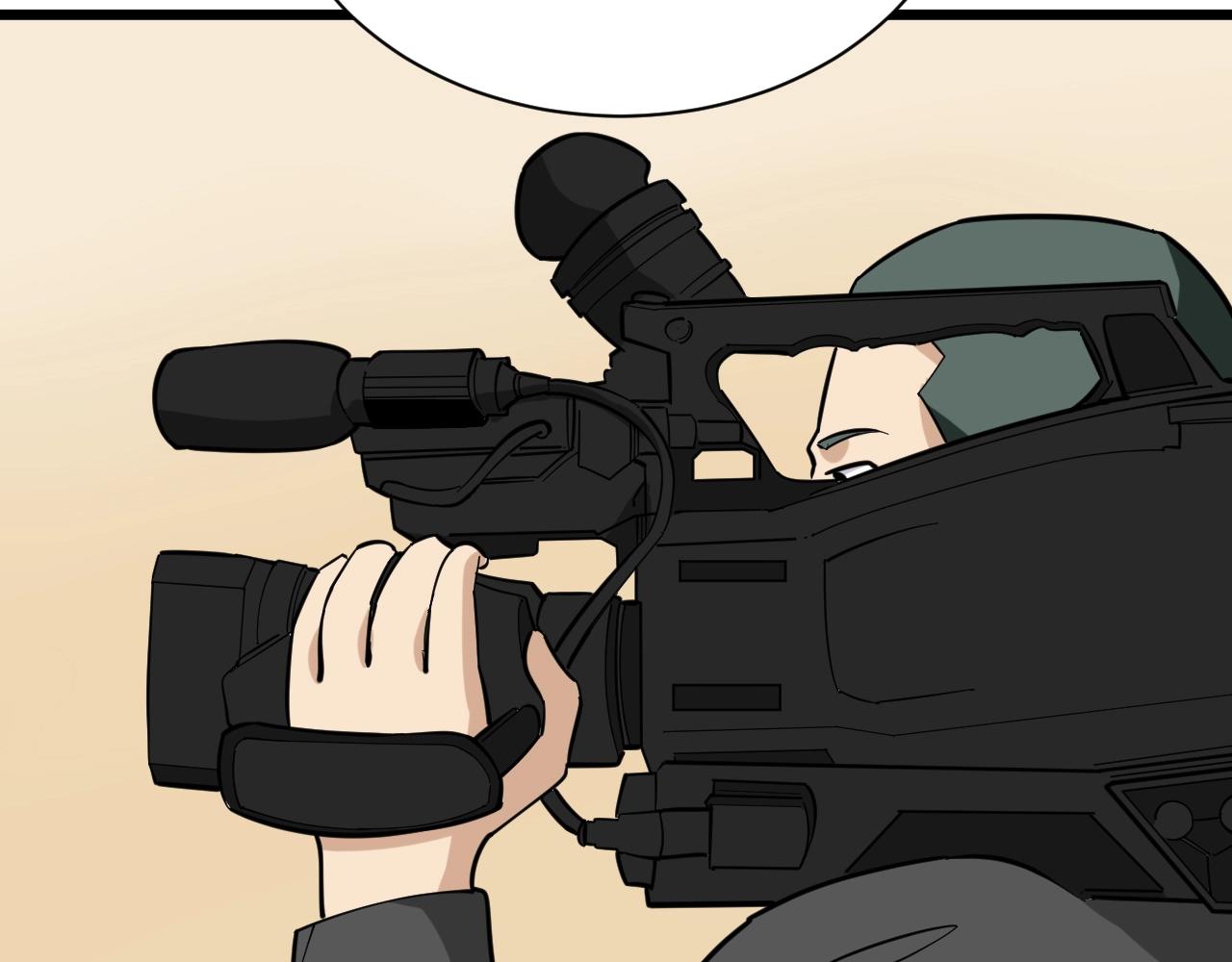 第269话 月入过亿14