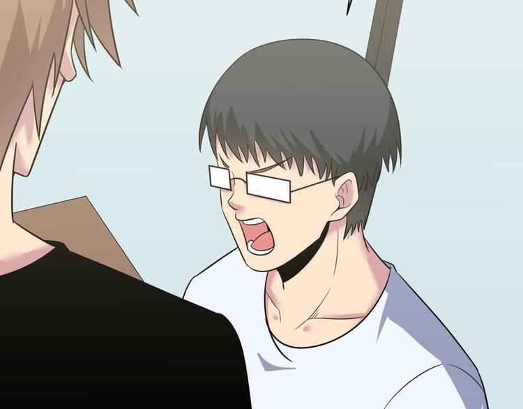 第236话 爱情宣言124