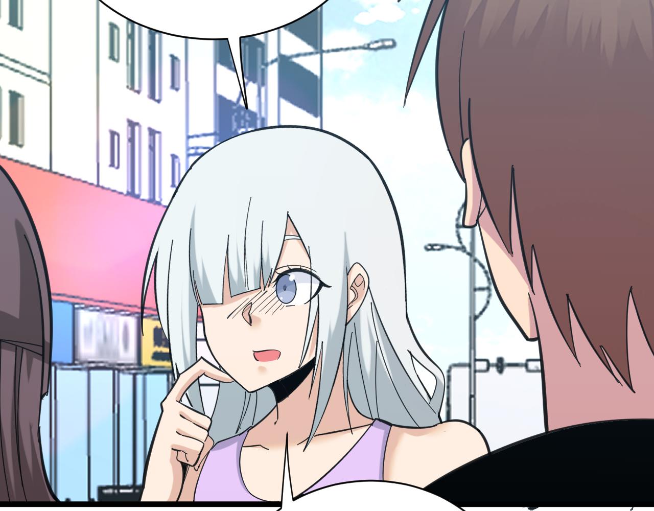 第328话 不小心43