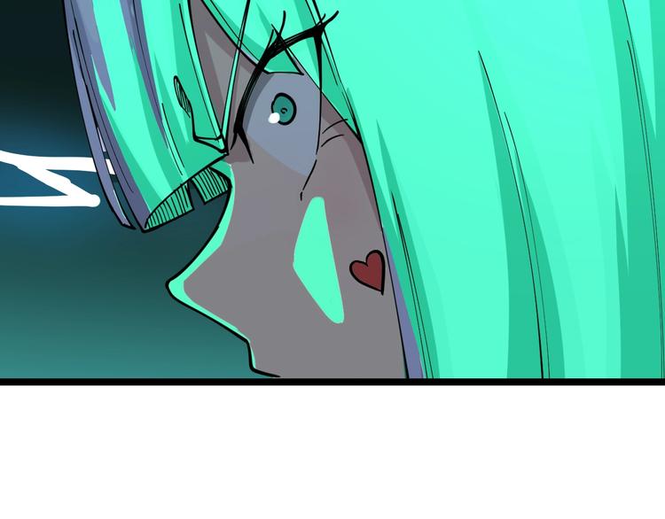 第98话 踢馆！107