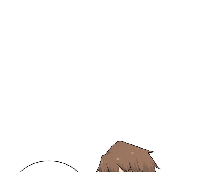 第203话 切磋39