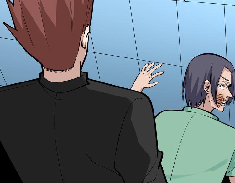 第182话 骗吃骗喝56
